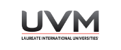 logo_1logo