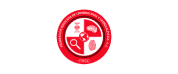 logo_2logo