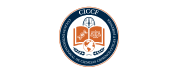 logo_3logo