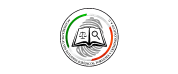 logo_5logo