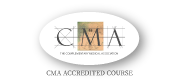 logo_6logo