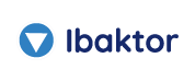 logo_7logo