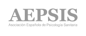 logo_8logo