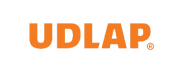 logo_9logo