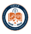 logologo